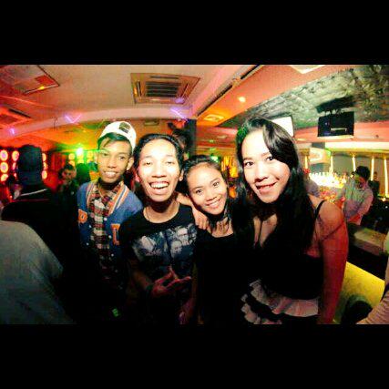 alpie_pratama's tweet photo. http://t.co/dy7McteGD0
