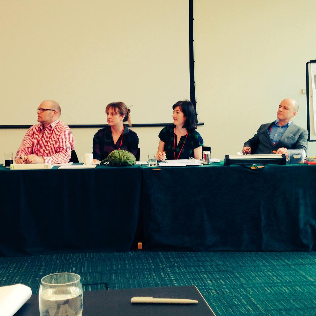 Embedded image permalink