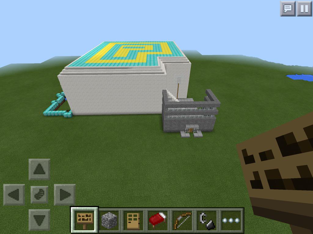 FallOutBoyLEU's tweet image. Basket ball side