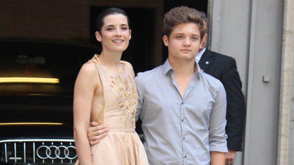 TotoFansClub's tweet photo. mas lindos♥♥♥
@ftorrente http://t.co/N66wx1biRb