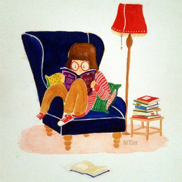 StoreEbook's tweet image. Good evening, dear followers!
#relax #books #evening #home ebookstore.mobi