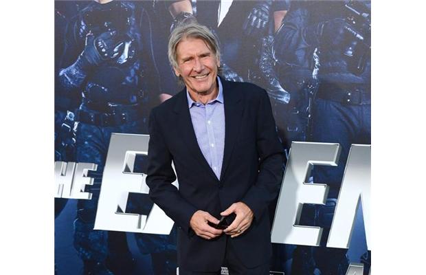 MiniMiApp's tweet image. “@VancouverSun: Harrison Ford in hospital following plane crash ow.ly/JZyVq http://t.co/1Ub3xJe5Eo” #Maytheforcebewithyou #always