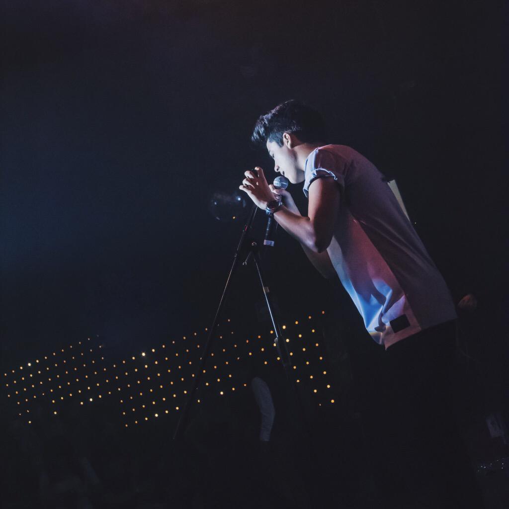 mariobautista_'s tweet image. Estoy cumpliendo 19 años pero también estoy cumpliendo mi sueño. ❤️sin ustedes nada de esto sería posible ❤️Gracias❤️