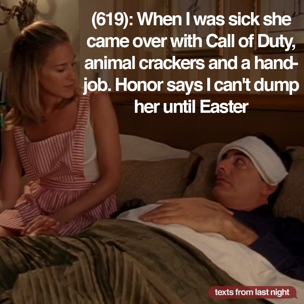 TFLN's tweet image. #tfln