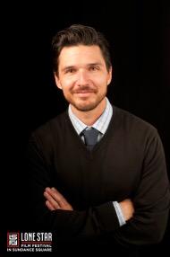 6 Bullets To Hell tweet media