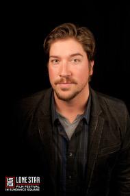 6 Bullets To Hell tweet media