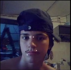 SERRAN1ST4's tweet photo. #Sabelo JAJAJAJAJAJAJA XD #Marquitoh @NachooFloress Hay dios x'D Jajajajajajaja xd http://t.co/k1ACu5f1UC