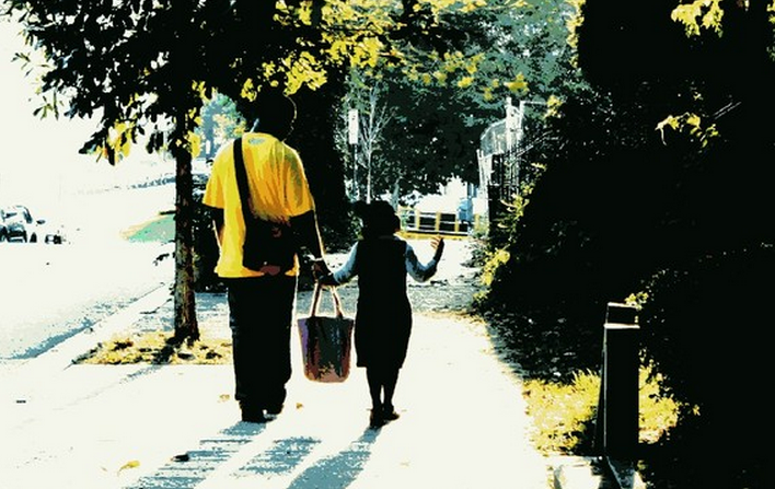 TheAtlantic's tweet photo. Why I’m a public-school teacher but a private-school parent http://t.co/nEKFxeuDYl http://t.co/BYAep46qJq