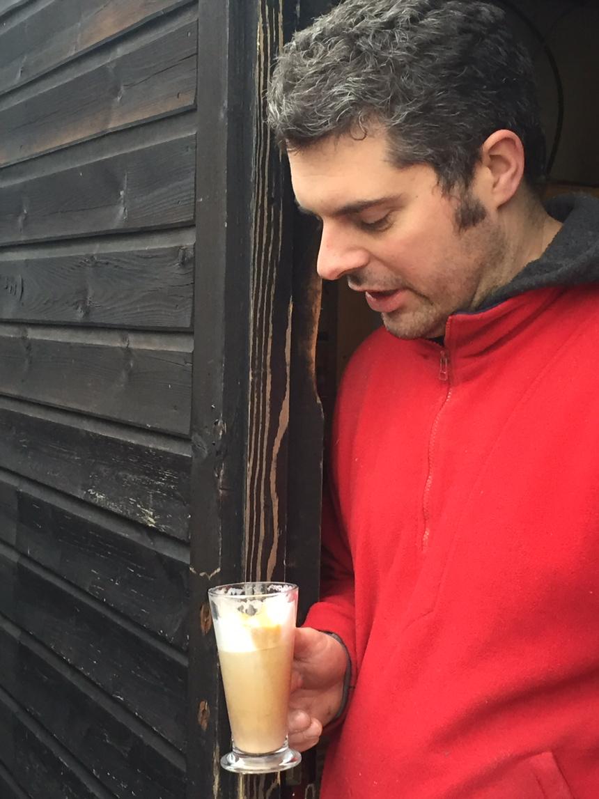 Beeston Farm Shop tweet media