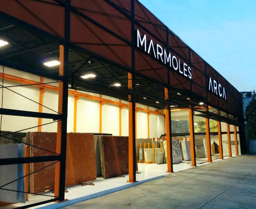 Nunca imaginé que escoger mármol para mi casa fuera tan divertido. Gracias! <a href="/marmoles_arca/">marmoles_arca</a>     goo.gl/DsMdE8