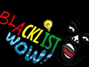 Official Blacklist (@blacklistrasta) on Twitter photo 