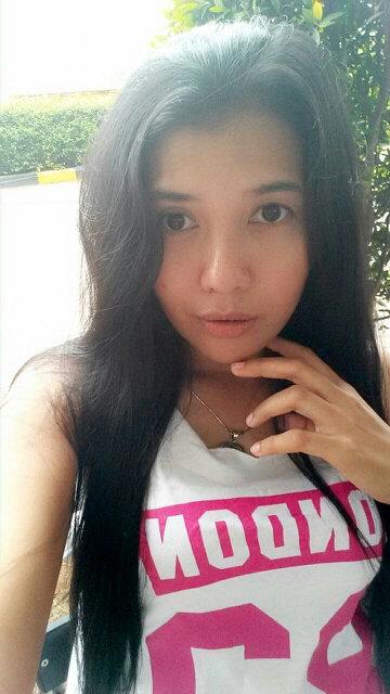 jeecko_knc's tweet photo. http://t.co/vo7iuz4ktC