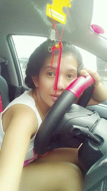 jeecko_knc's tweet photo. http://t.co/FhHbk90USf