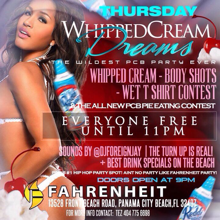 LinkUpPCB's tweet photo. “@AdoreMarie_: #PCB2K15 #SB2K15 https://t.co/BgOjJpoU5W” <~~🌴👀🌴 come out tonight ! New people have arrived #LinkUpPCB http://t.co/chmLWfT8Ew