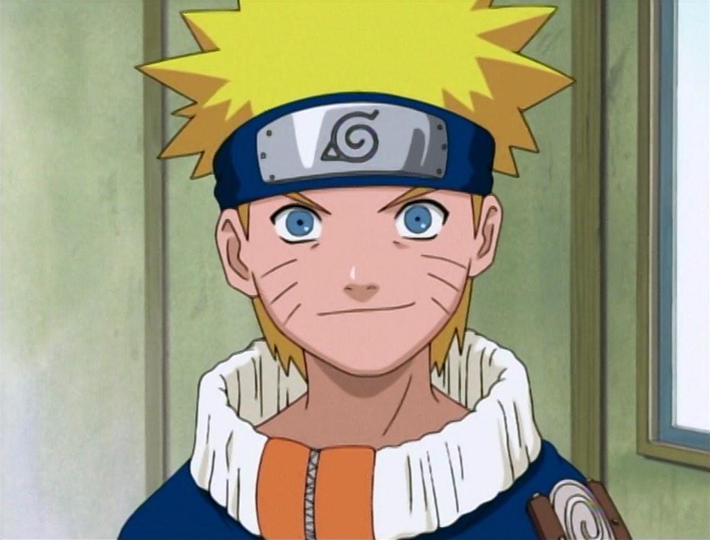 S4K3R_'s tweet photo. FINALLY, NARUTO! http://t.co/3TFWqxIhJ2