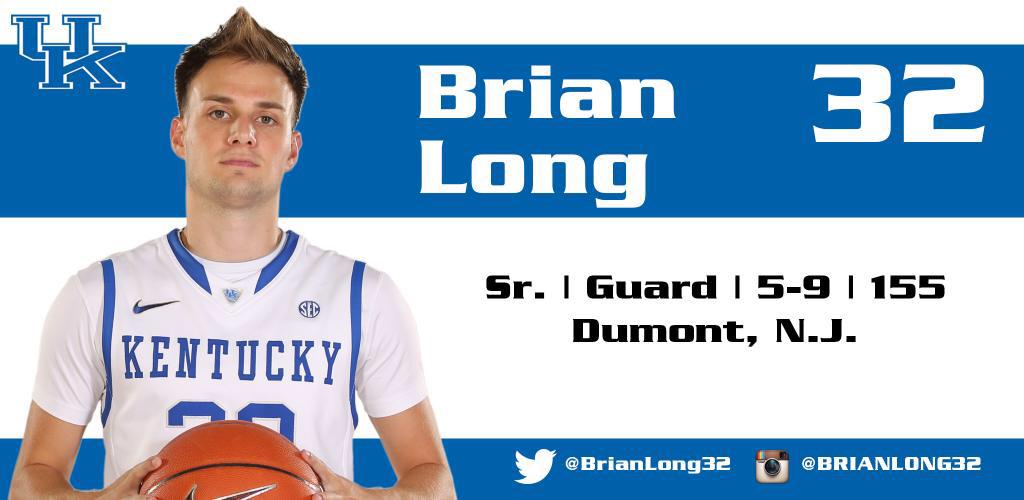 TwillieStein's tweet image. RT if you'd take this career:

- NCAA Title
- NCAA Runner Up
- Play with 10 NBA draft picks
- Perfect Season?

#BBN