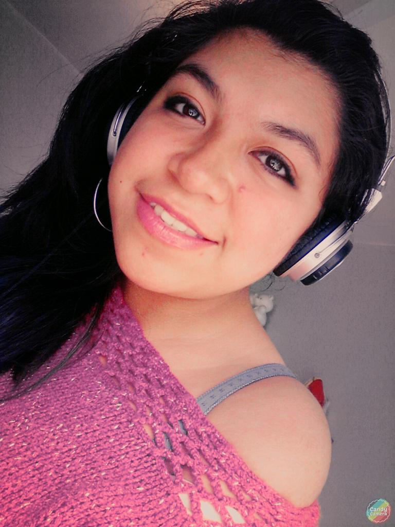 frontback111's tweet image. yesterday , all my troubles seemed so far away 
now it looks as though they&apos;re here to stay