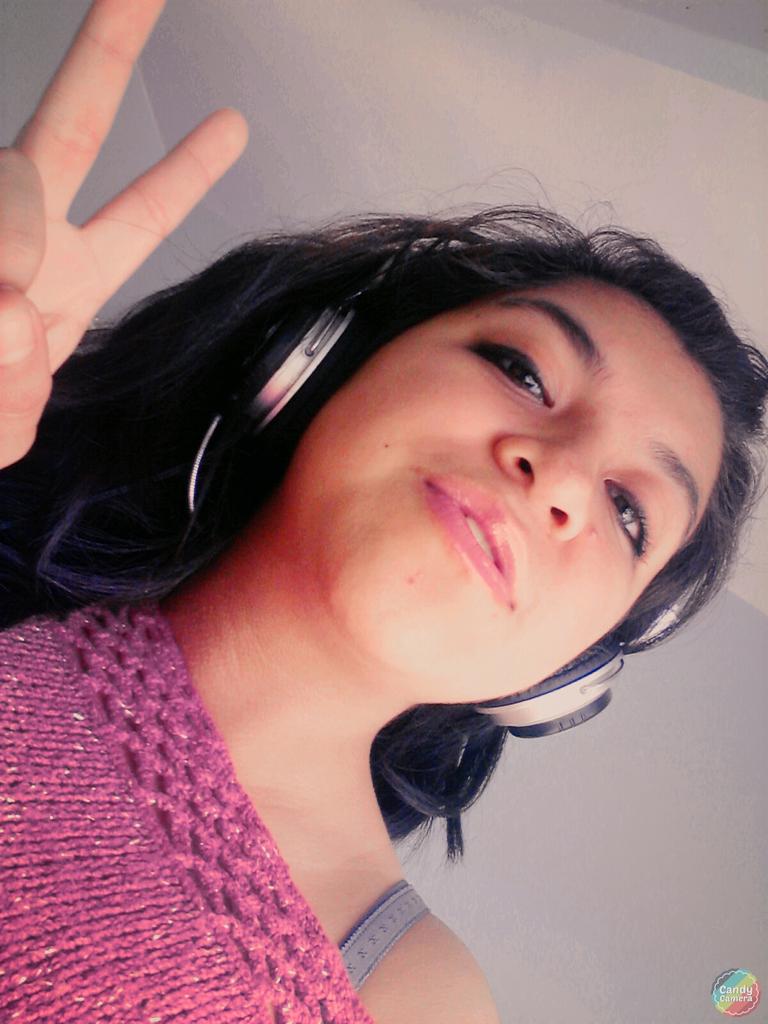 frontback111's tweet image. yesterday , all my troubles seemed so far away 
now it looks as though they&apos;re here to stay