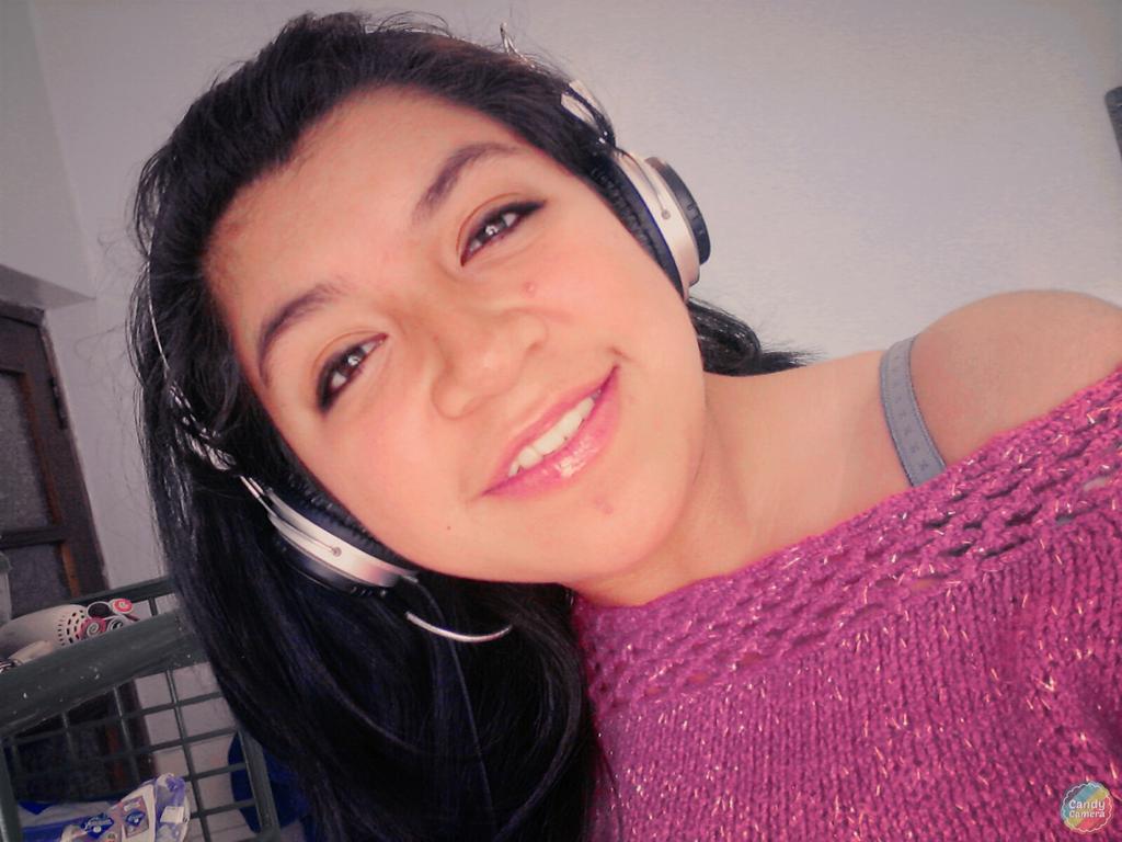 frontback111's tweet image. yesterday , all my troubles seemed so far away 
now it looks as though they&apos;re here to stay