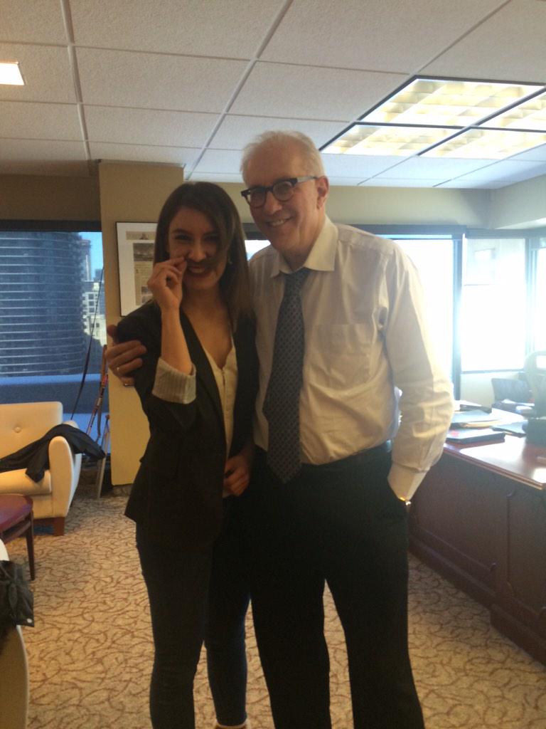 Ana Sofía Barrows, CCIP (She/Her) tweet media