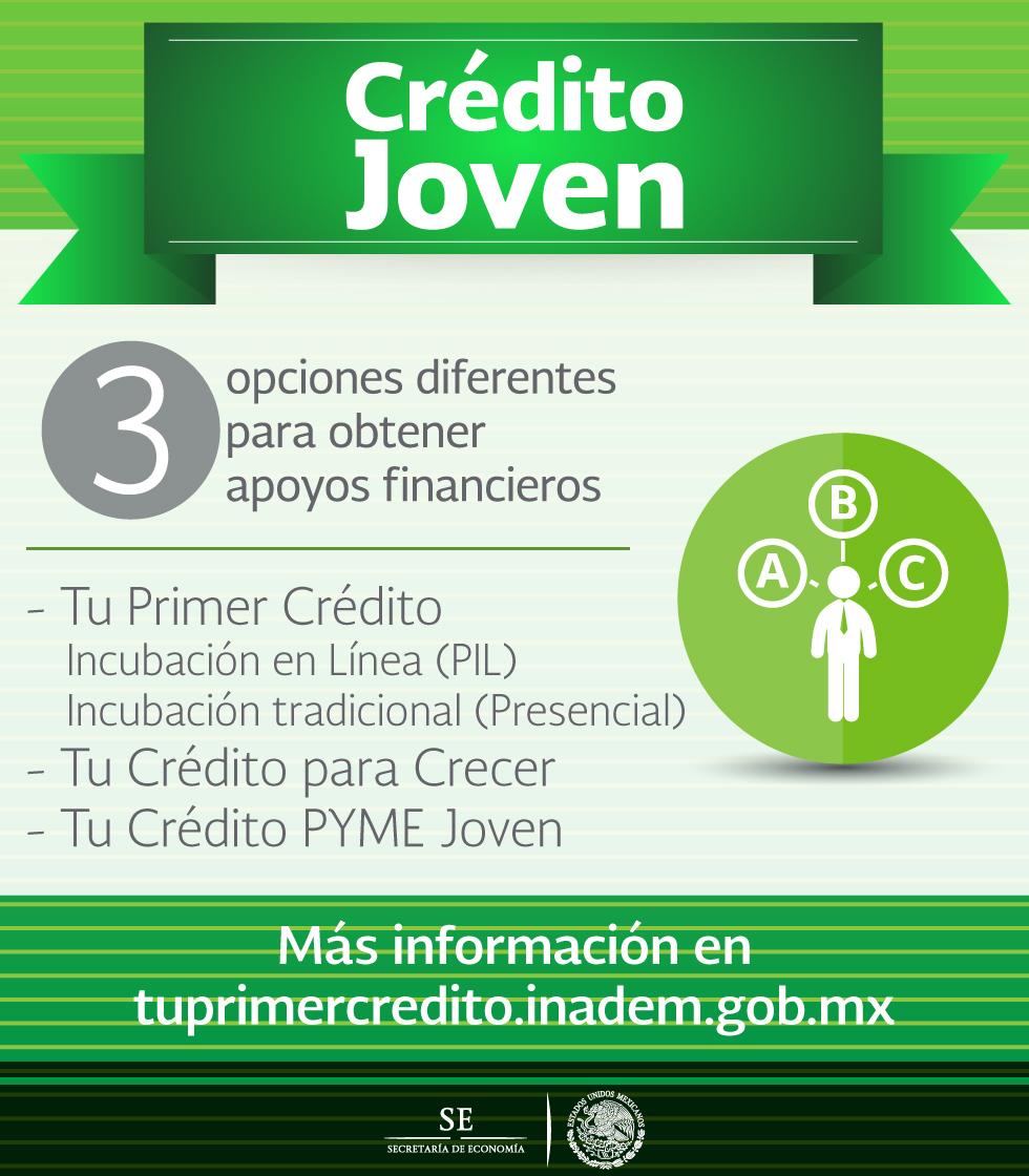 Economia_UDP's tweet photo. Apoyamos a los Jóvenes para que construyan sus propias historias de éxito. #Crédito Joven http://t.co/AE18FcvsEf http://t.co/0bYsAiVsH7