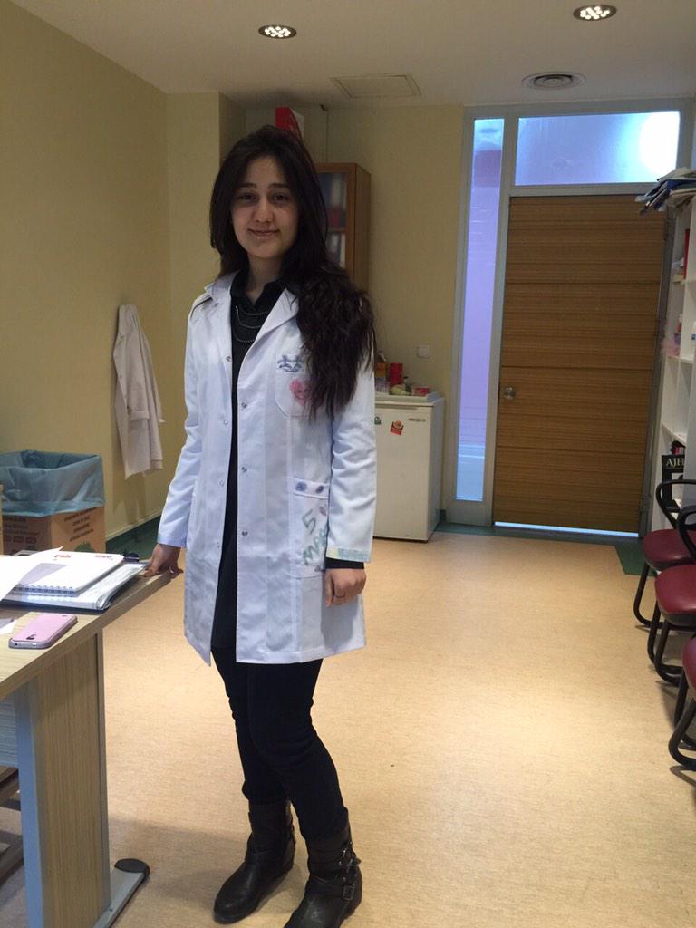 Hadi sizde boyayın ve arkadaşınıza meydan okuyun.. #nadirhastalik #hayatinrenkleri #rengarenkboya #Rarediseaseday2015