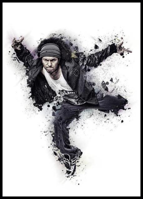 MadinatTheatre's tweet photo. Don't miss CL Frostyle in STREET LIFE - The urban street dance show 18-21 March @CLfrostyle @DiverseChoreo @MyDubai http://t.co/fB3aErxiVn