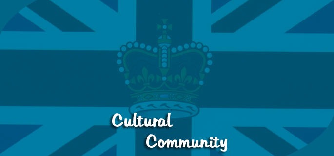 wubforum's tweet photo. New Article:  Easter Monday Parade Details Parade this year is being held in Coleraine on 6 A… http://t.co/V9BwnpcDCT http://t.co/ss4lBp0D9y