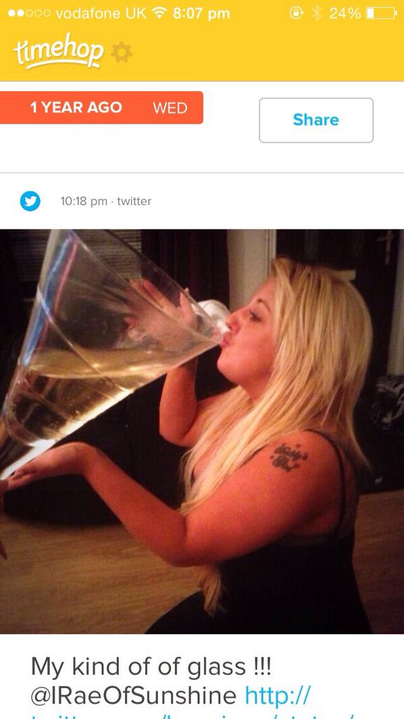 Can't believe this was a year ago @kayaince one of the best pics I've ever taken ? http://t.co/vxKJlYOLIc
