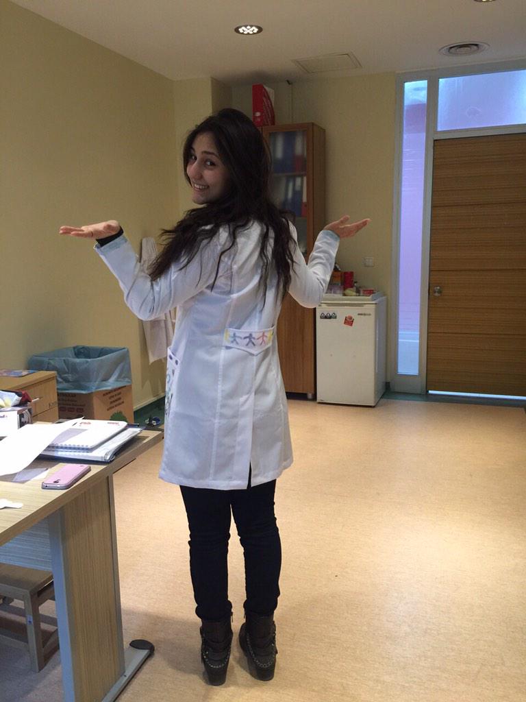 Hadi sizde boyayın ve arkadaşınıza meydan okuyun.. #nadirhastalik #hayatinrenkleri #rengarenkboya #Rarediseaseday2015