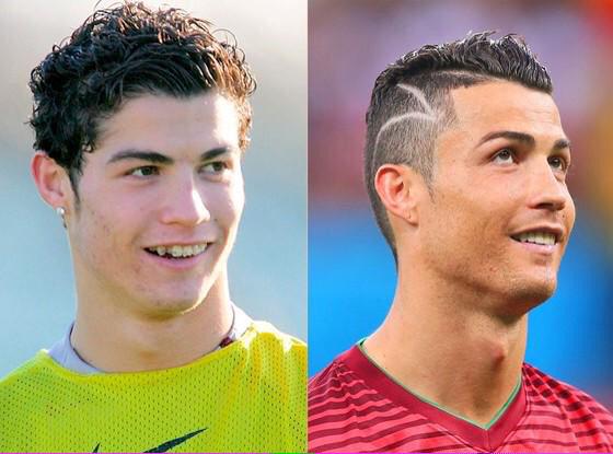 RemarksFootball's tweet photo. Money.. http://t.co/yVTegSYcmn