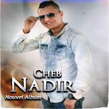 jiji_warda's tweet photo. cheb nadir http://t.co/EGZV9yJFLj