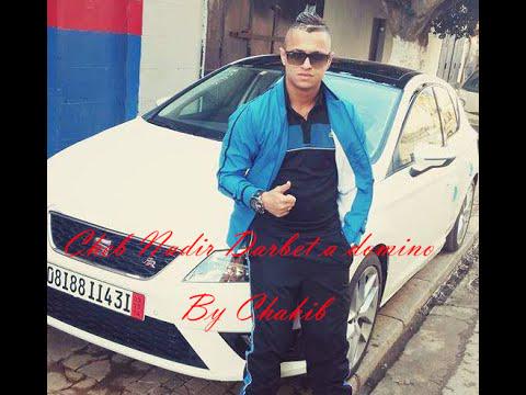 jiji_warda's tweet photo. cheb nadir http://t.co/EGZV9yJFLj