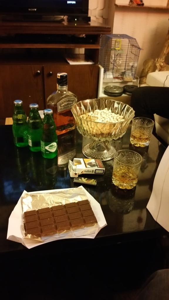 Onur Özbekoğlu-Muzo-By Tarzan