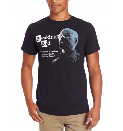 cultotv's tweet photo. Poleras Originales de Breaking Bad!
http://t.co/sx5Jv7bBWt 
@DonDatosCL @Chile_ventas @Chilecompra @DonDatos @mega http://t.co/JndrprWORt