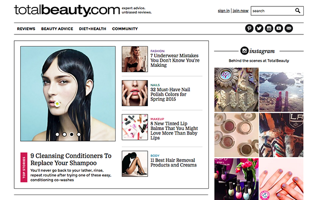 Adweek tweet picture