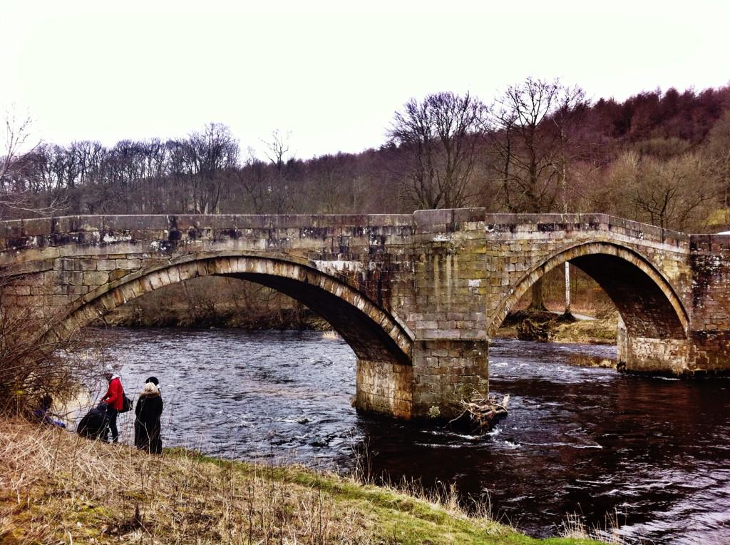 RyanArmitage2's tweet photo. Location shoot in Skipton for               Go outdoors. http://t.co/a6tXduDoGd