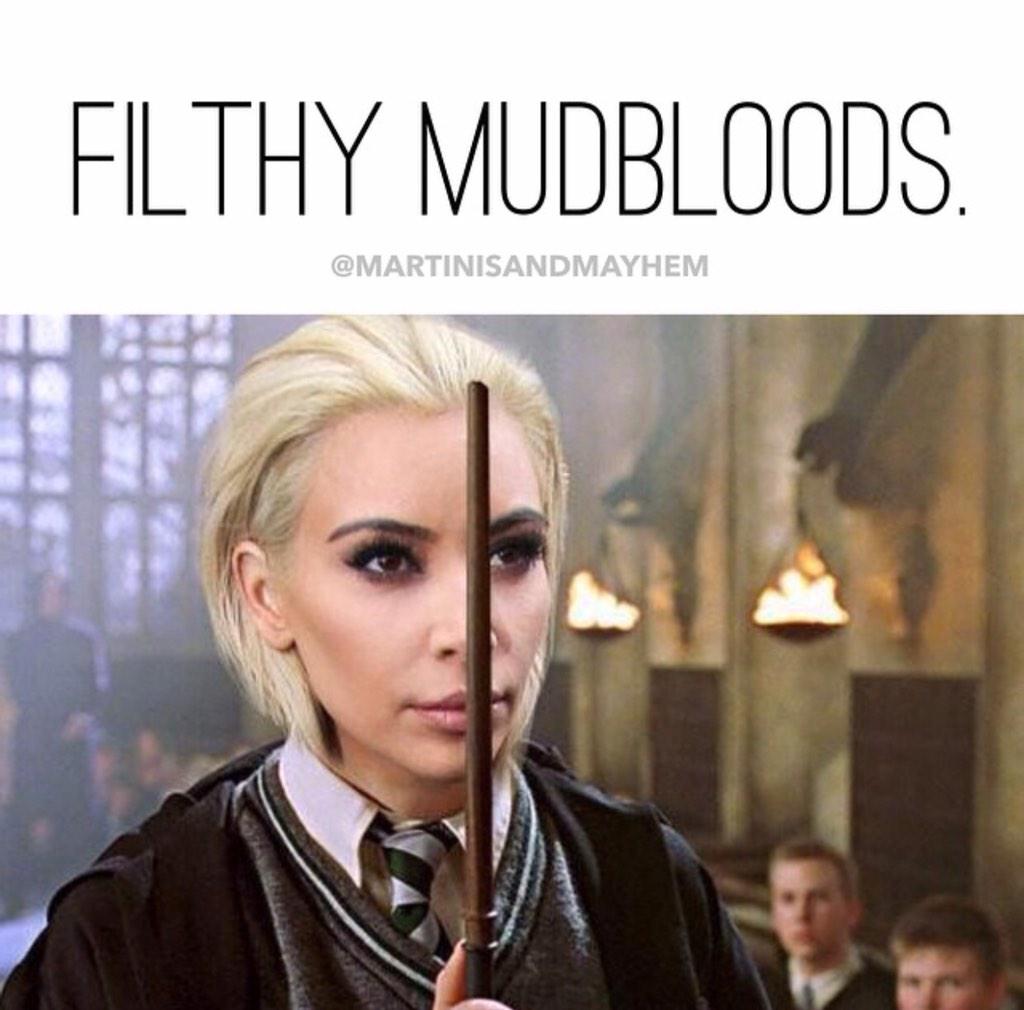 Martinis And Mayhem (martinisnmayhem) Twitter