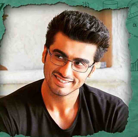 Kavsal92's tweet photo. Cuteness on another level.. http://t.co/mLhevR8I0m