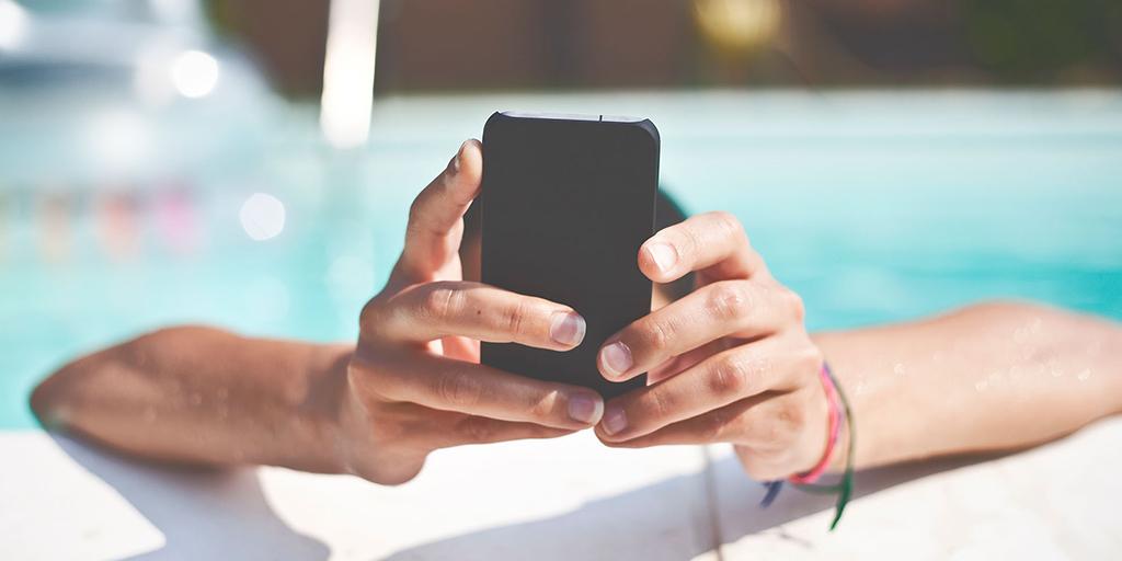 Embedded image permalink