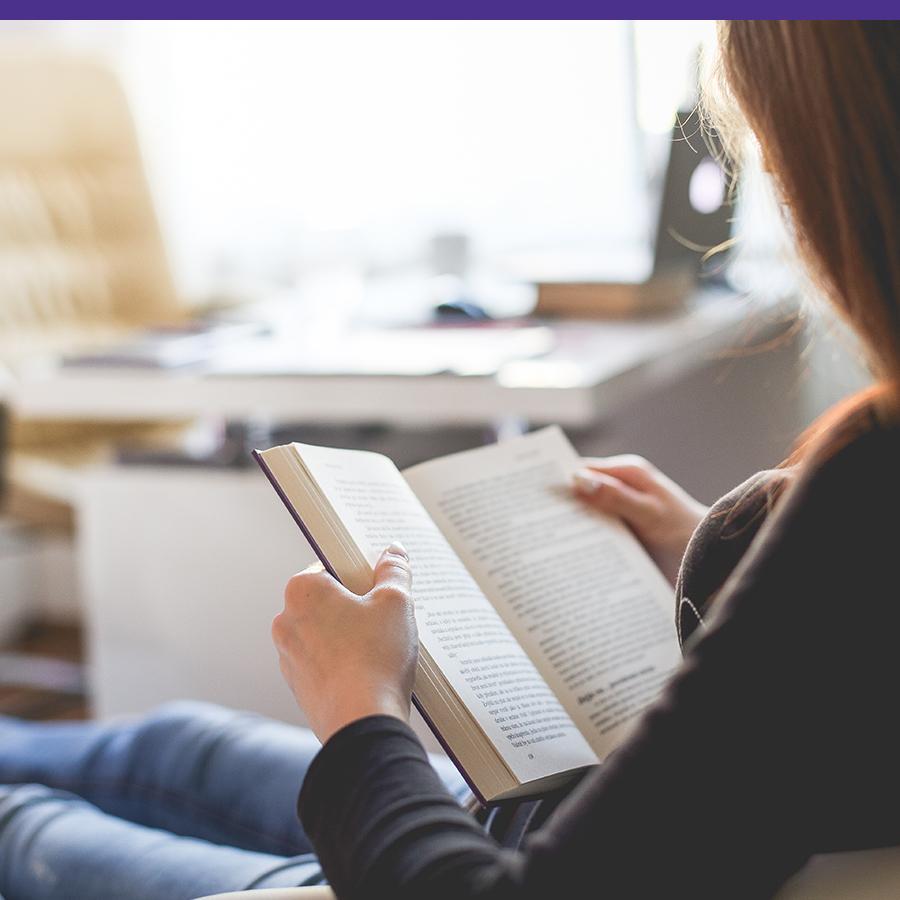 Отзыв о прочитанной книге. Чтение понравившихся эпизодов. Пословицы к рассказу мишкина каша. Понравившийся эпизод в чинке. Чтение понравившихся эпизодов.