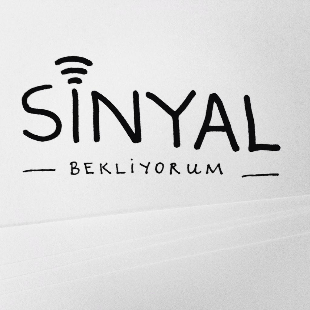 Evrenden değil de, <a href="/TTNETdestek/">ttnetdestek</a> 'ten.