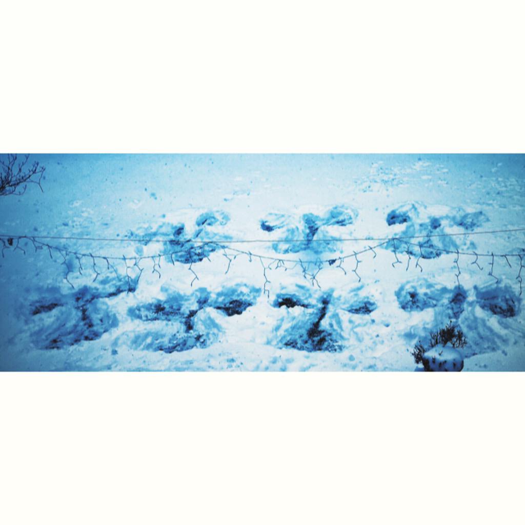 ttaura's tweet image. Seven Angels Rev. 21:9-11 #JoyinRevive #BibleCRCC