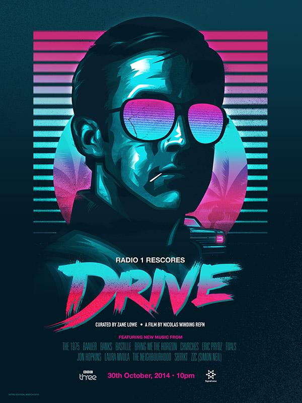 Signalnoise's tweet photo. Doing a little #R1DRIVE 'Nitro Edition' pre-sale for those interested. http://t.co/YQKIAQri3v http://t.co/2NYfsk3vIi