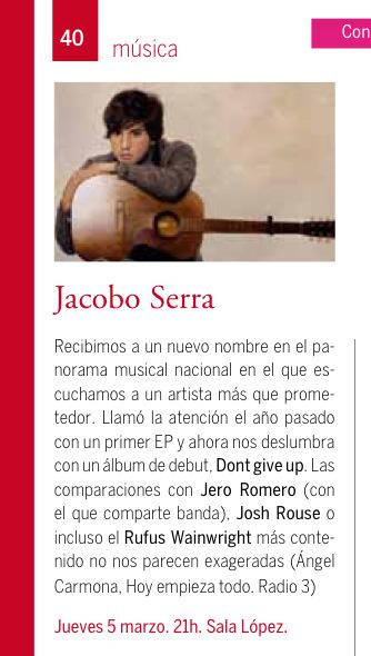 LaGuiaGOzgz's tweet photo. Empezando con música la noche! #putanclub en @alberguezgz y @jacoboserra con @girandoporsalas en @salalopezz http://t.co/fqeTWFqJAZ
