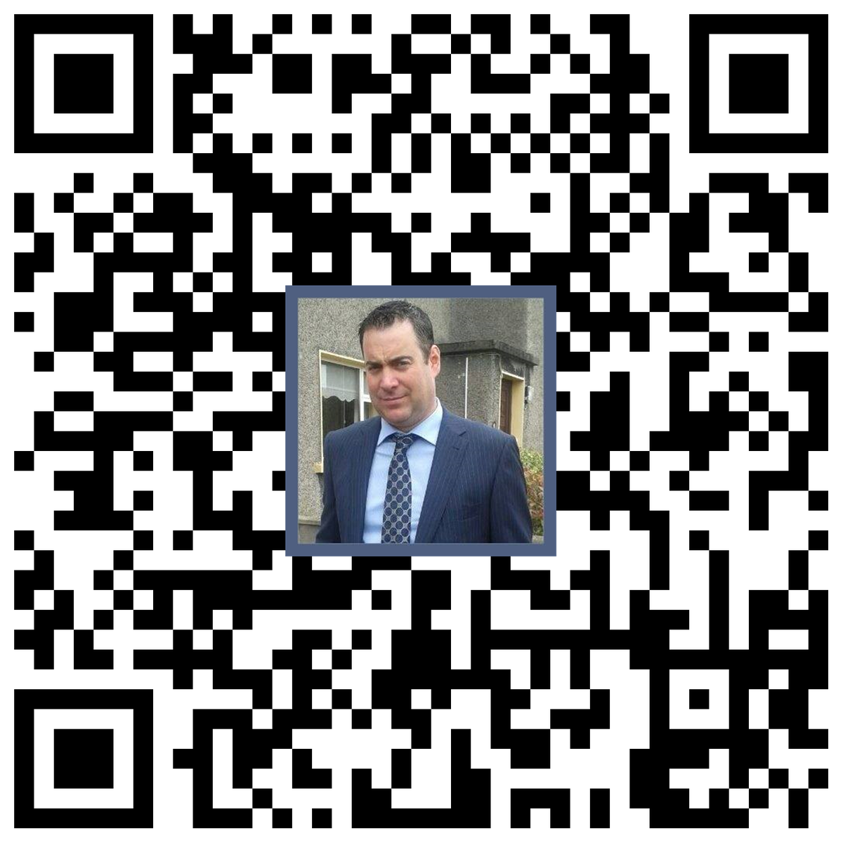 MtmSocialmedia's tweet photo. Our New QR Code.  Worth a look !!!
Thanks to @codacast 

#MTMSM http://t.co/EHctM1VH1e
