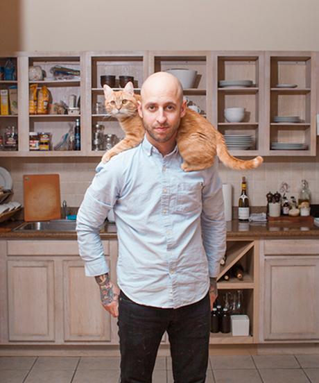 Dr. John Lewis tweet media