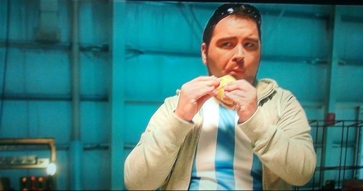 psicofango's tweet photo. QUÉ ES PSICOFANGO? Y TÚ ME LO PREGUNTAS? http://t.co/ufKkfVVK5P