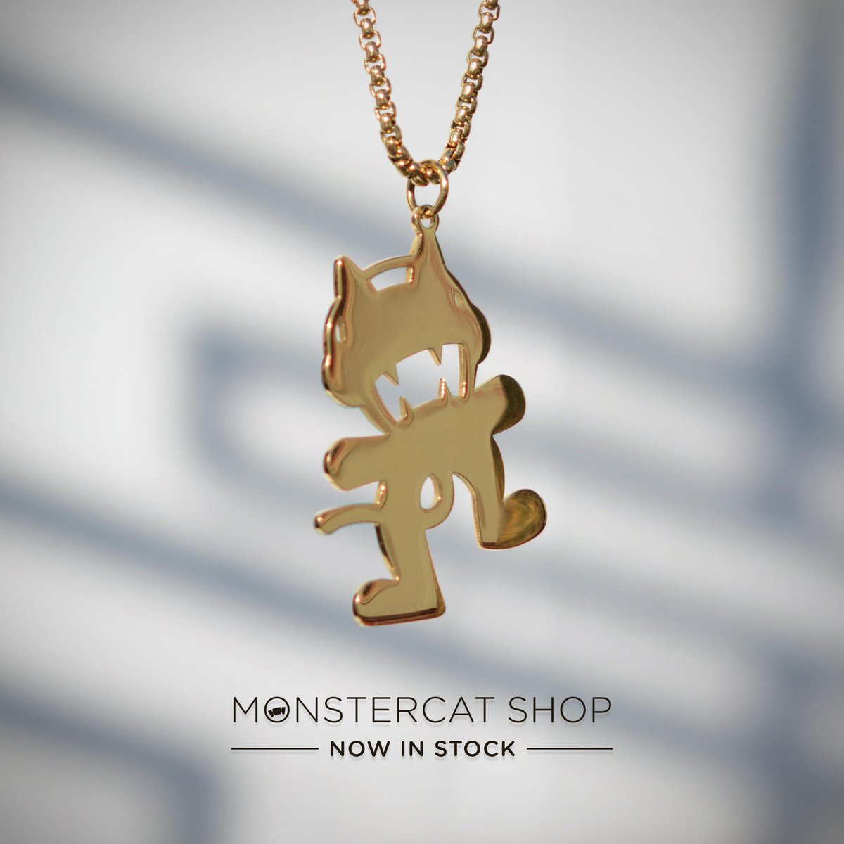 monstercat gold cancel payment