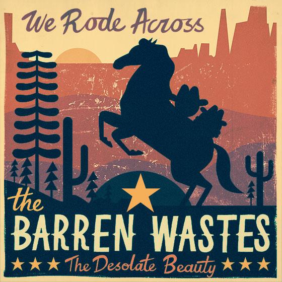 ATodd71's tweet image. Back in the Saddle:
#TwoDots
bit.ly/1xuY9Ev